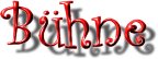 Bhne.jpg (2809 Byte)