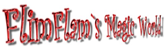 FlimFlam Schrift.jpg (19928 Byte)