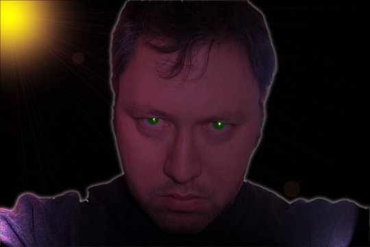 Mystikme.jpg (2809 Byte)