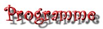 Programme.jpg (2809 Byte)